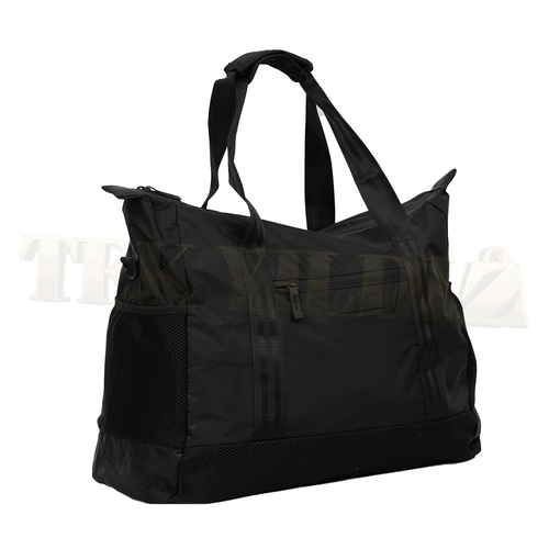 SPOR VE SEYAHAT ÇANTASI TYC 0150