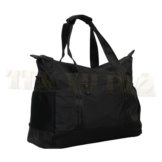 SPOR VE SEYAHAT ÇANTASI TYC 0150