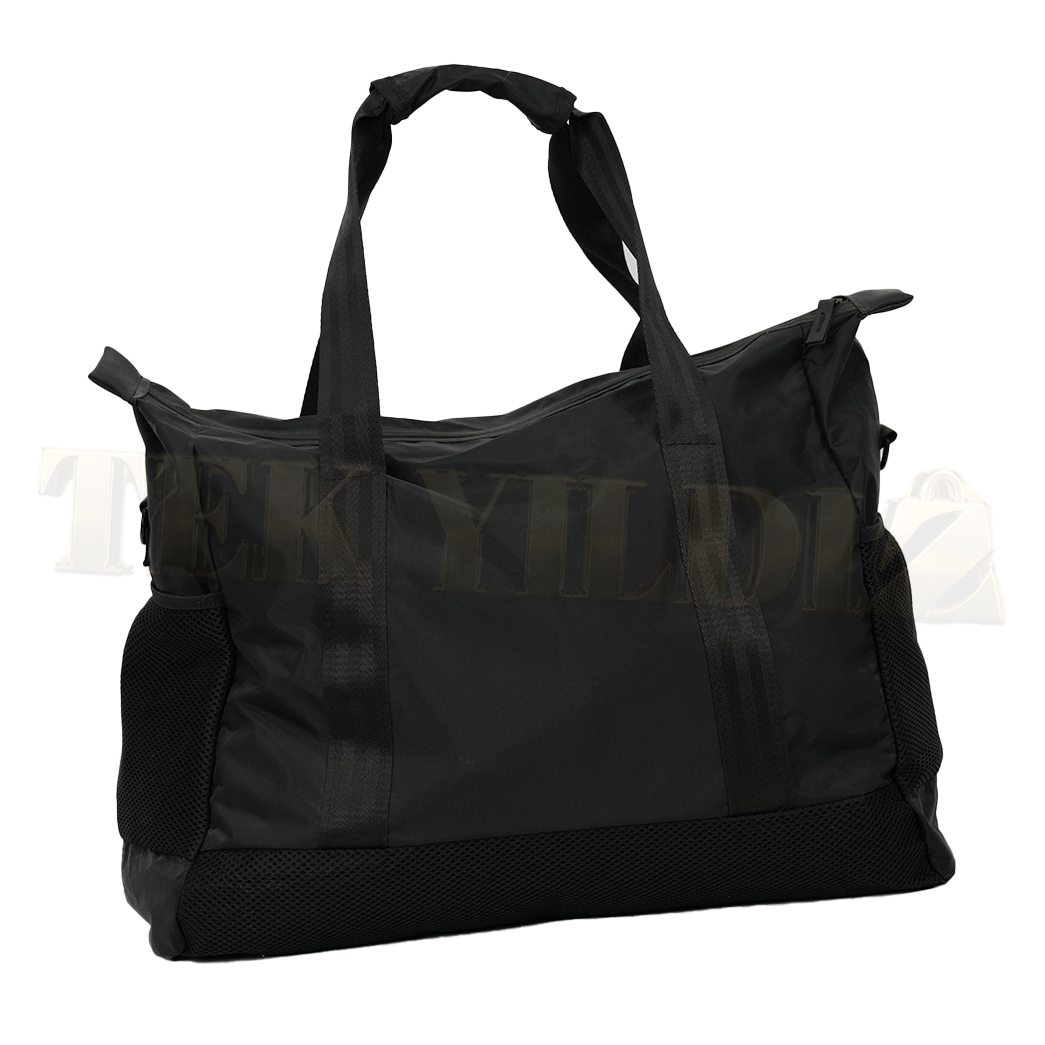 SPOR VE SEYAHAT ÇANTASI TYC 0150
