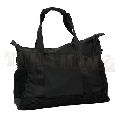 SPOR VE SEYAHAT ÇANTASI TYC 0150