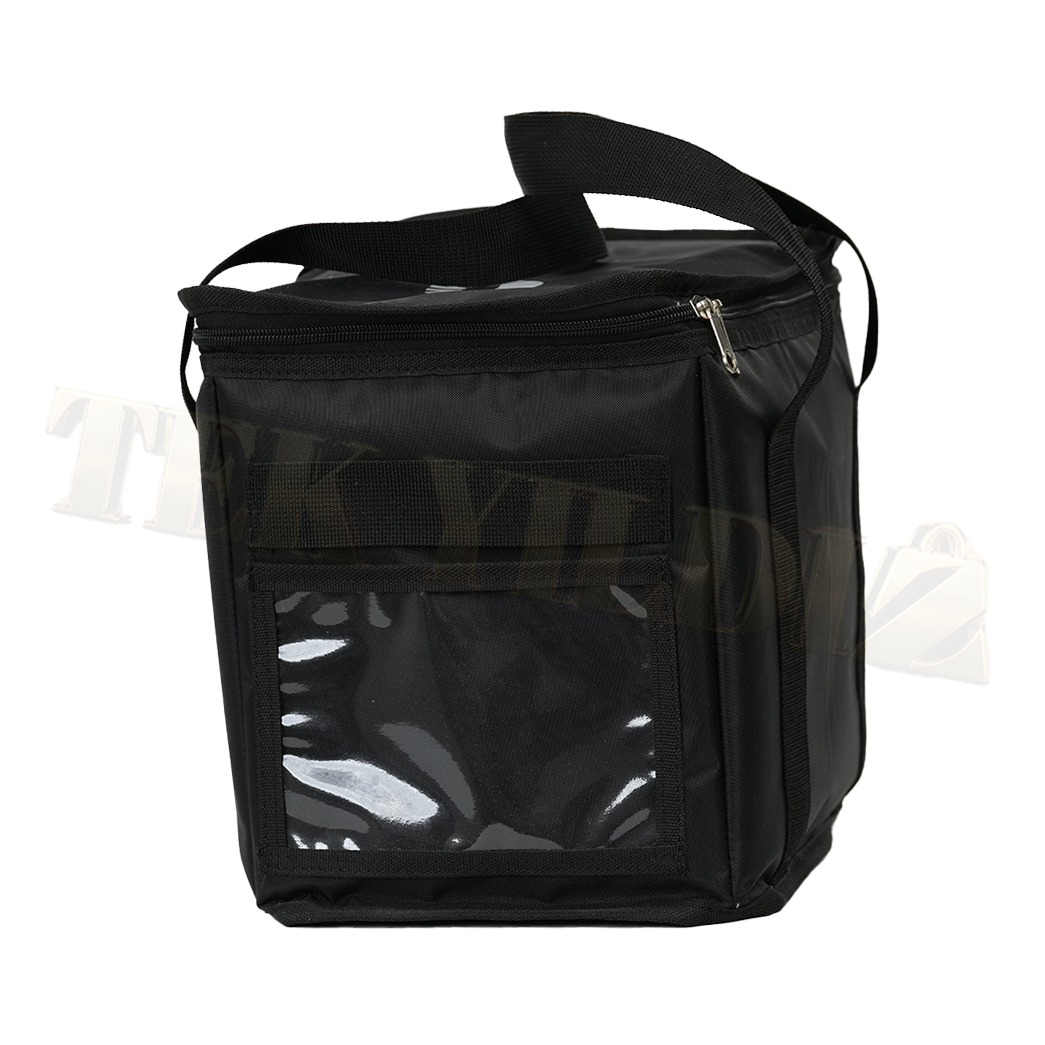 SOĞUTUCU ÇANTA TYC 0053