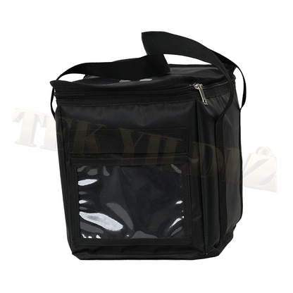 SOĞUTUCU ÇANTA TYC 0053