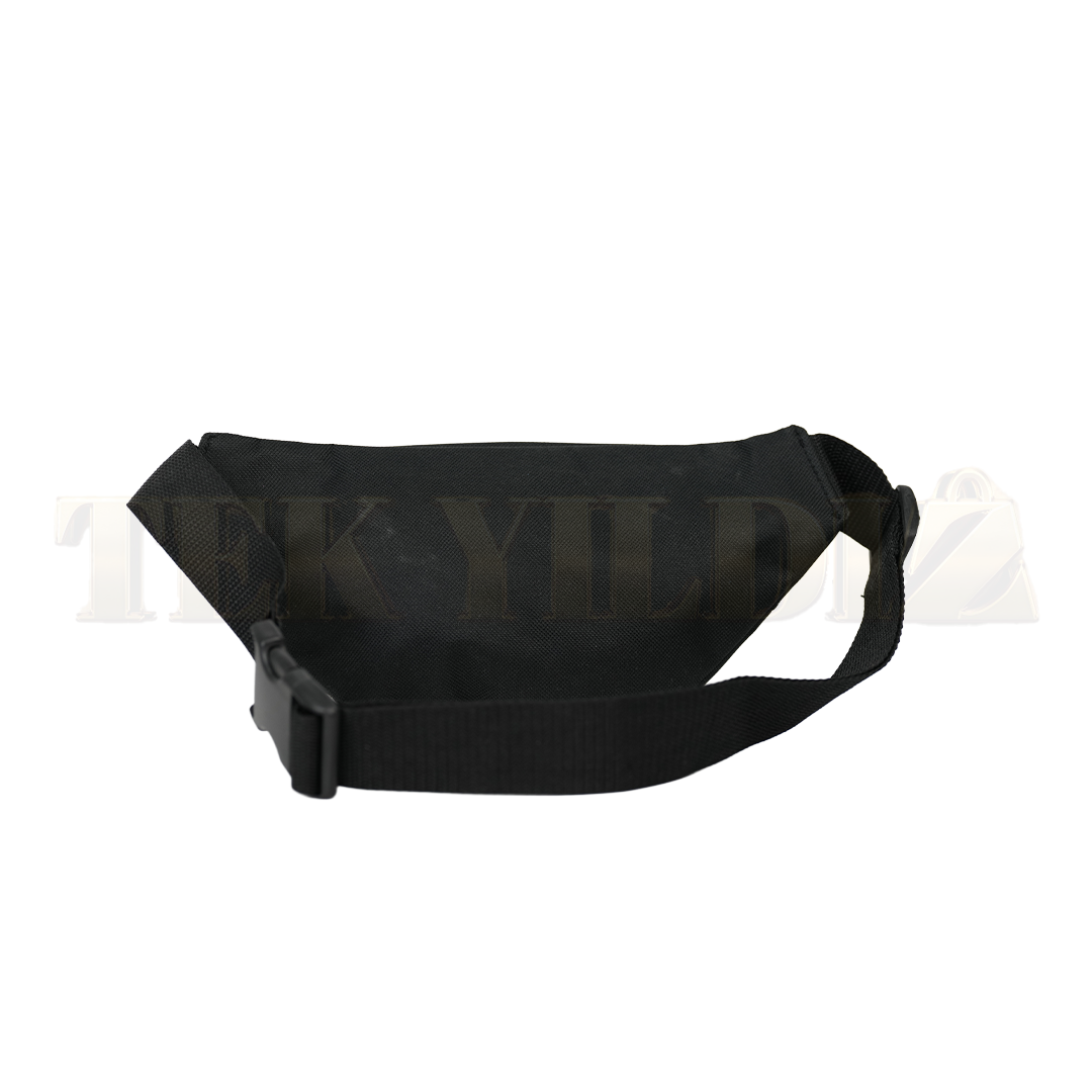 ERKEK BEL ÇANTASI TYC 0101