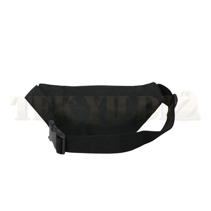 ERKEK BEL ÇANTASI TYC 0101