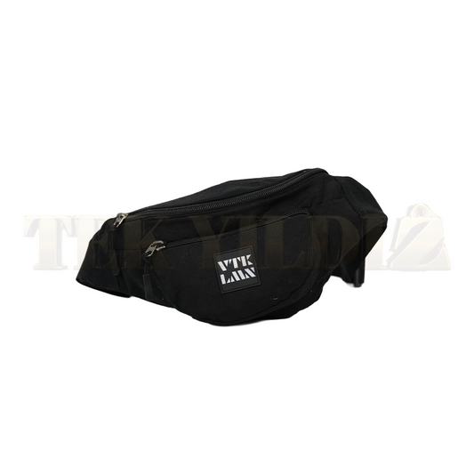 ERKEK BEL ÇANTASI TYC 0100