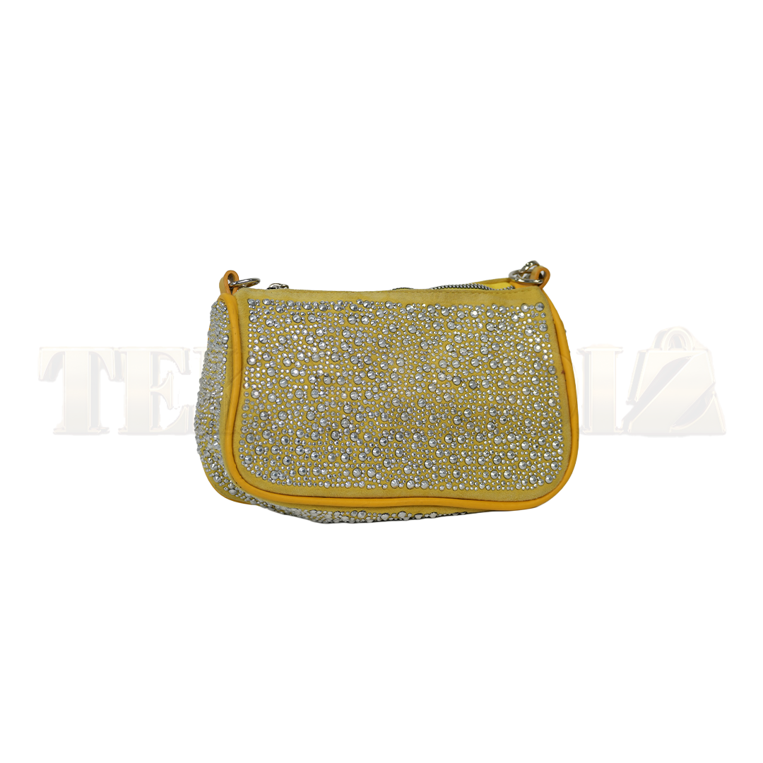KADIN TAŞLI ÇANTA TYC 0139