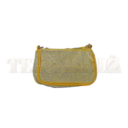 KADIN TAŞLI ÇANTA TYC 0139