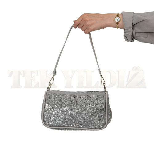 KADIN TAŞLI ÇANTA TYC 0138