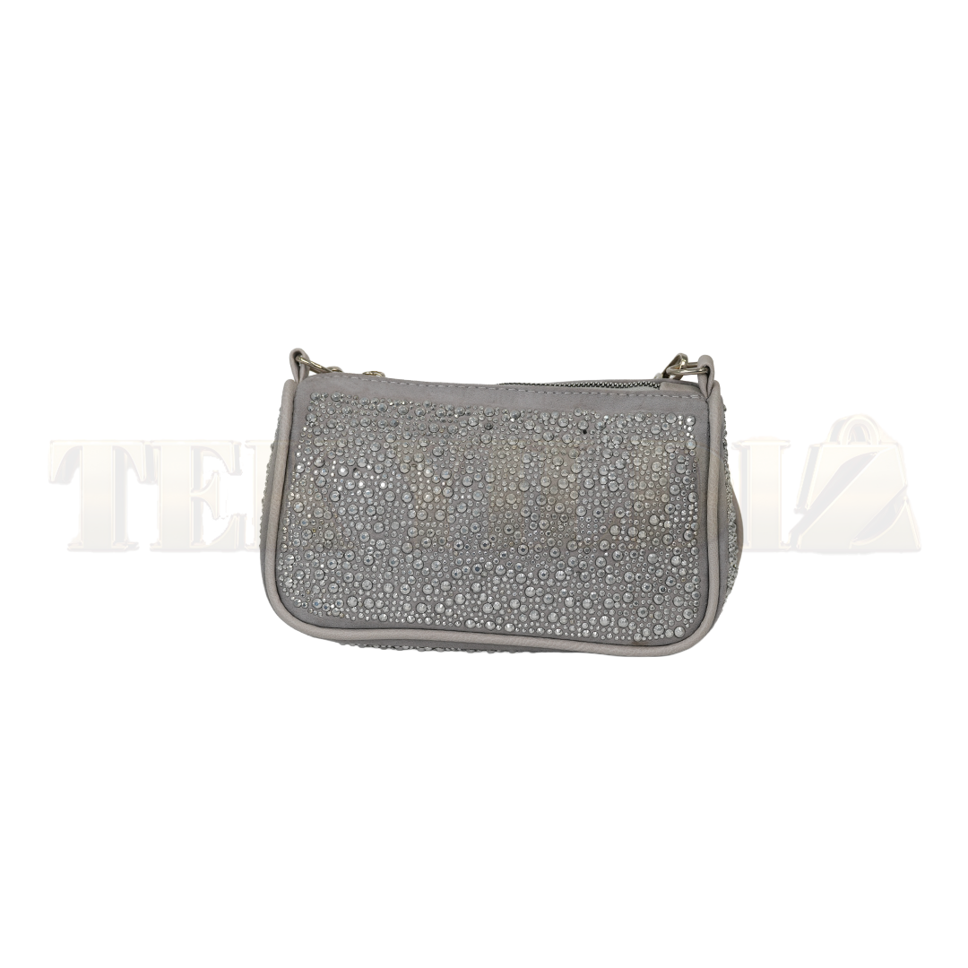 KADIN TAŞLI ÇANTA TYC 0138