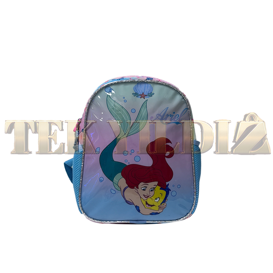 ANASINIFI ÇANTASI TYC 0161