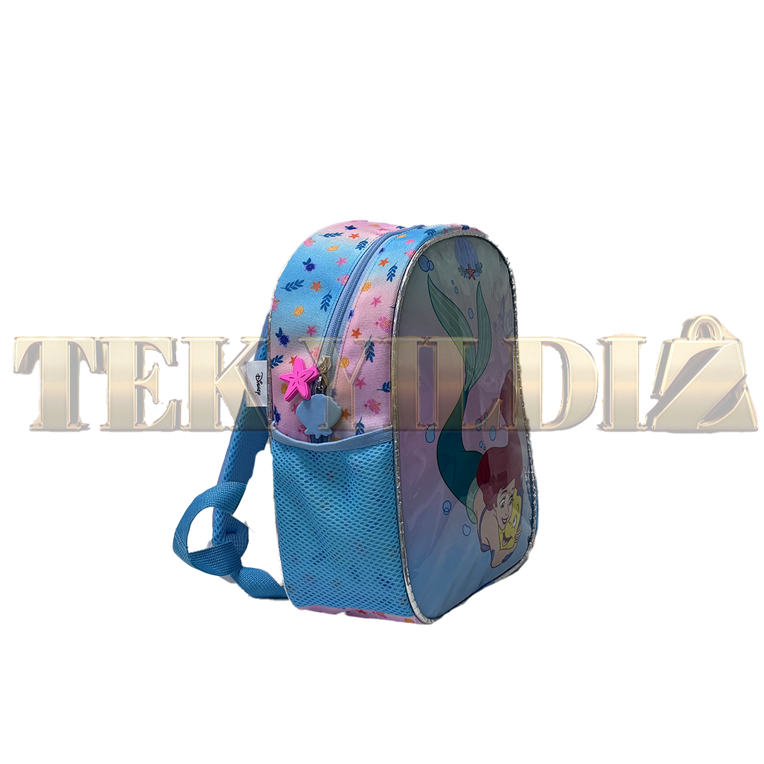 ANASINIFI ÇANTASI TYC 0161