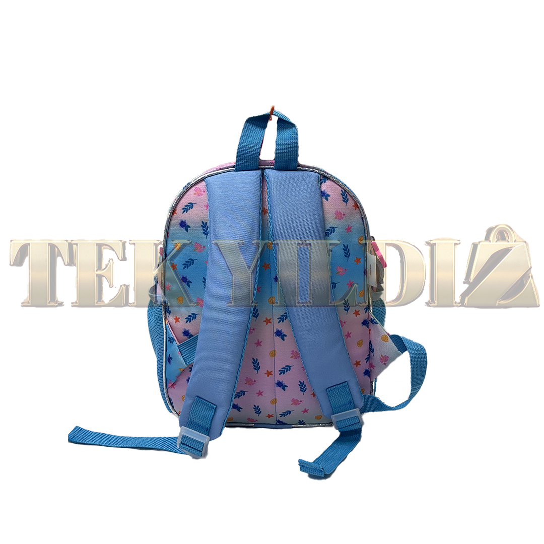 ANASINIFI ÇANTASI TYC 0161