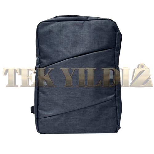 yeni ürün 12