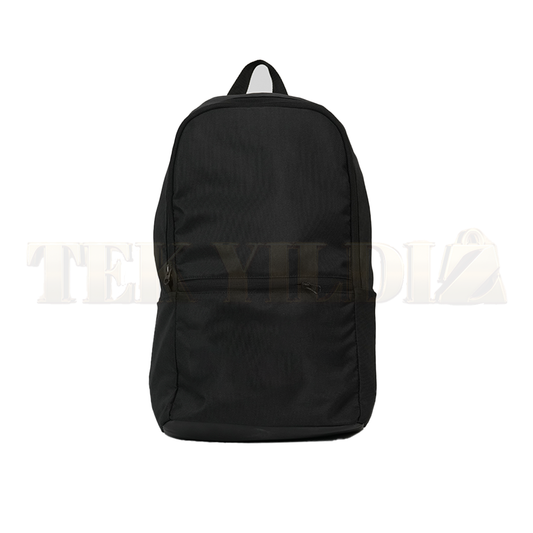 SIRT ÇANTASI TYC 0154