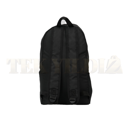 SIRT ÇANTASI TYC 0154