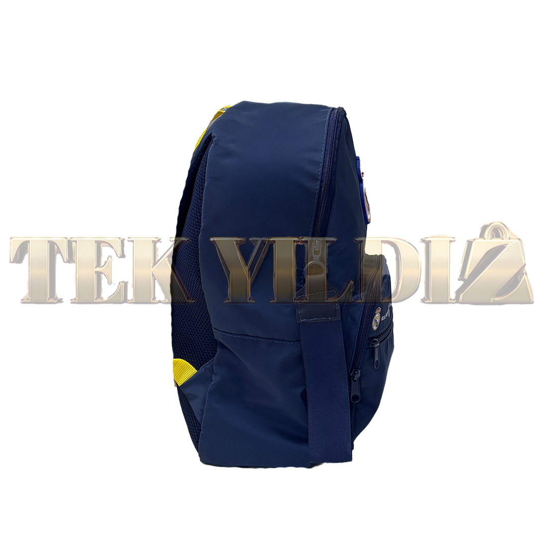 yeni ürün 17