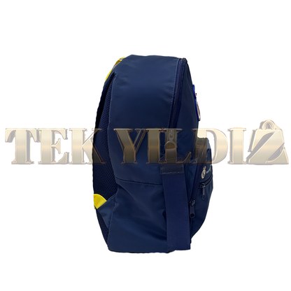 yeni ürün 17