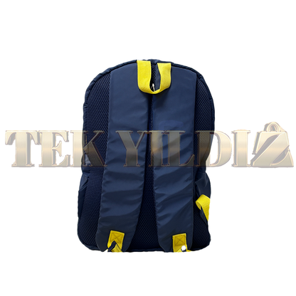 yeni ürün 17