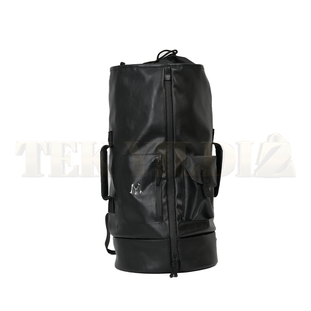 SPOR VE SEYAHAT ÇANTASI TYC 0035