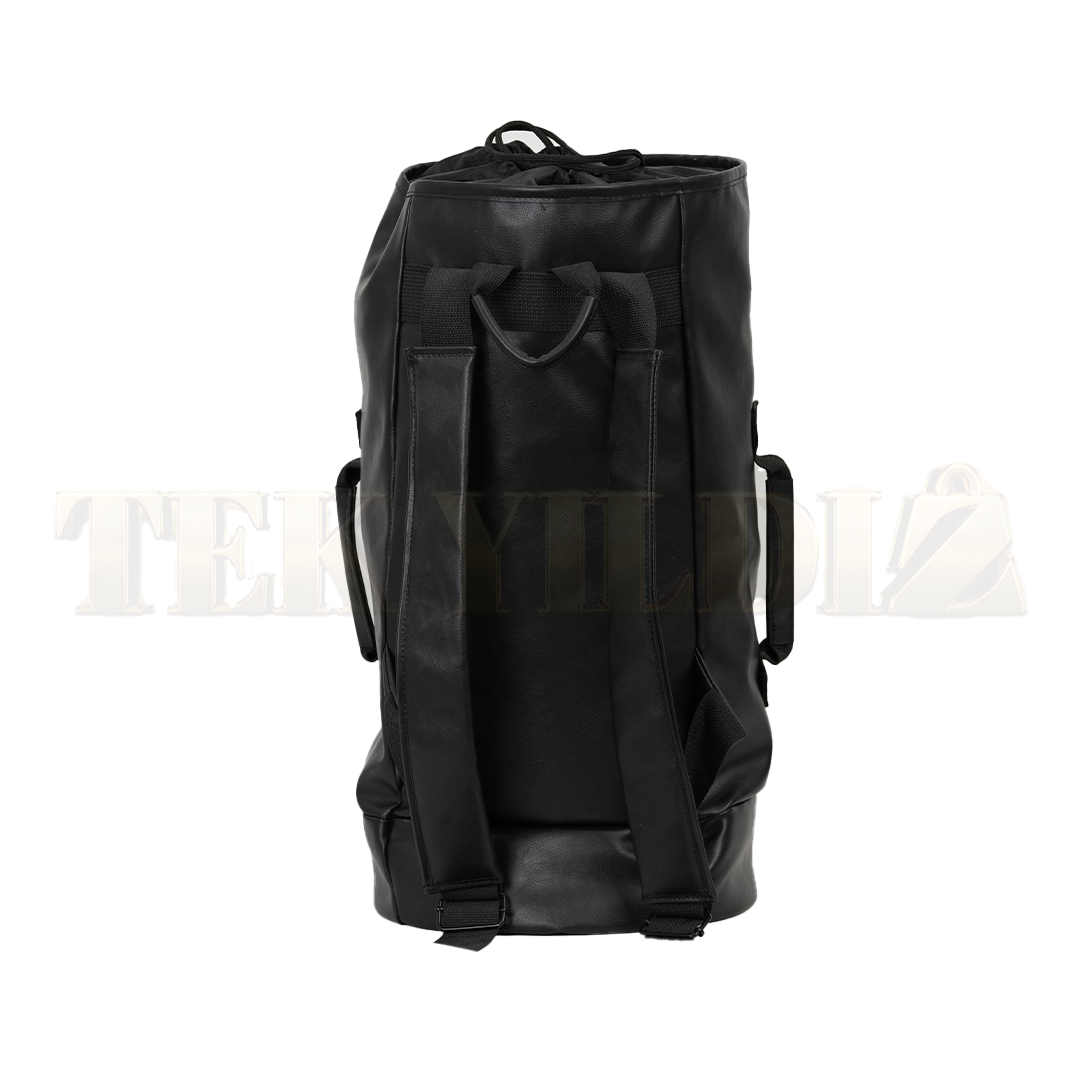 SPOR VE SEYAHAT ÇANTASI TYC 0035