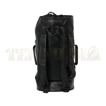 SPOR VE SEYAHAT ÇANTASI TYC 0035