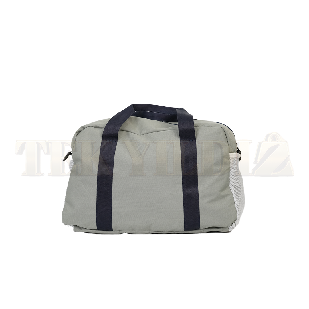 SPOR VE SEYAHAT ÇANTASI TYC 0036