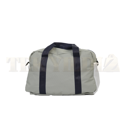 SPOR VE SEYAHAT ÇANTASI TYC 0036