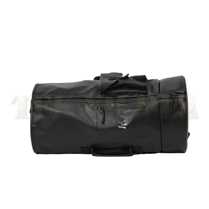 SPOR VE SEYAHAT ÇANTASI TYC 0035