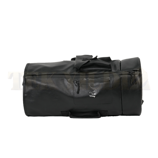 SPOR VE SEYAHAT ÇANTASI TYC 0035