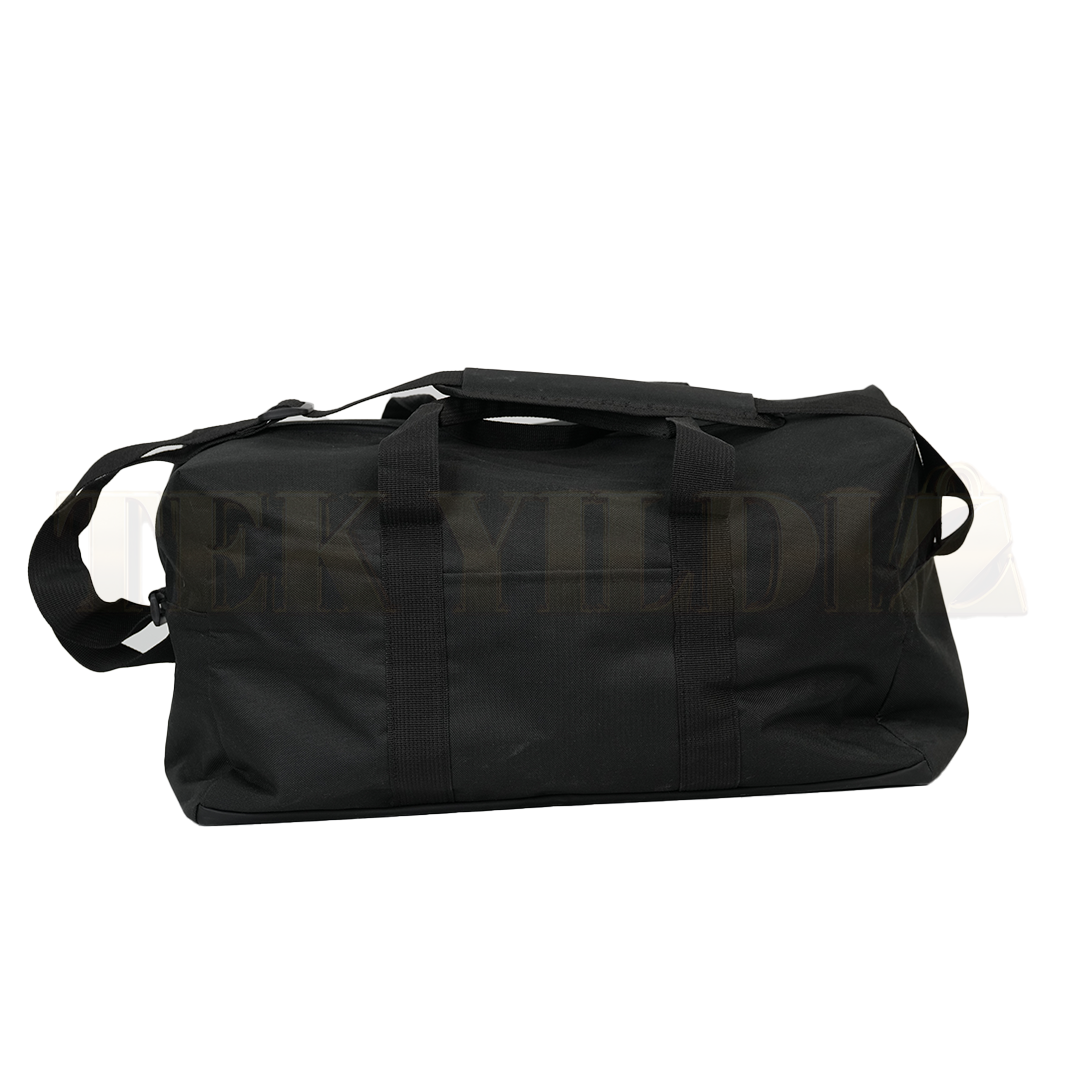 SPOR VE SEYAHAT ÇANTASI TYC 0037