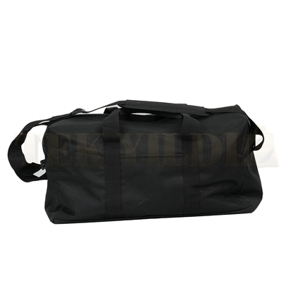 SPOR VE SEYAHAT ÇANTASI TYC 0037
