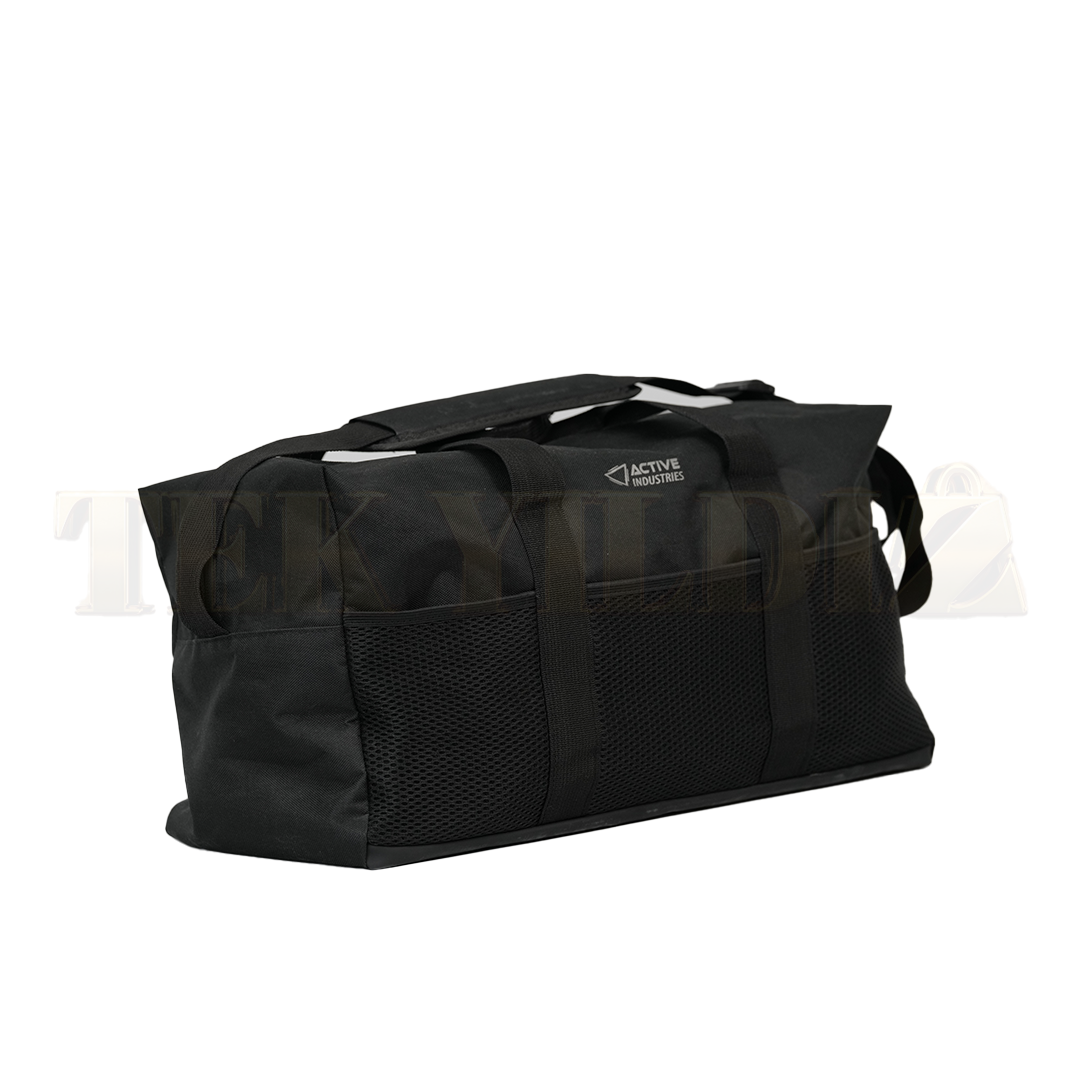 SPOR VE SEYAHAT ÇANTASI TYC 0037