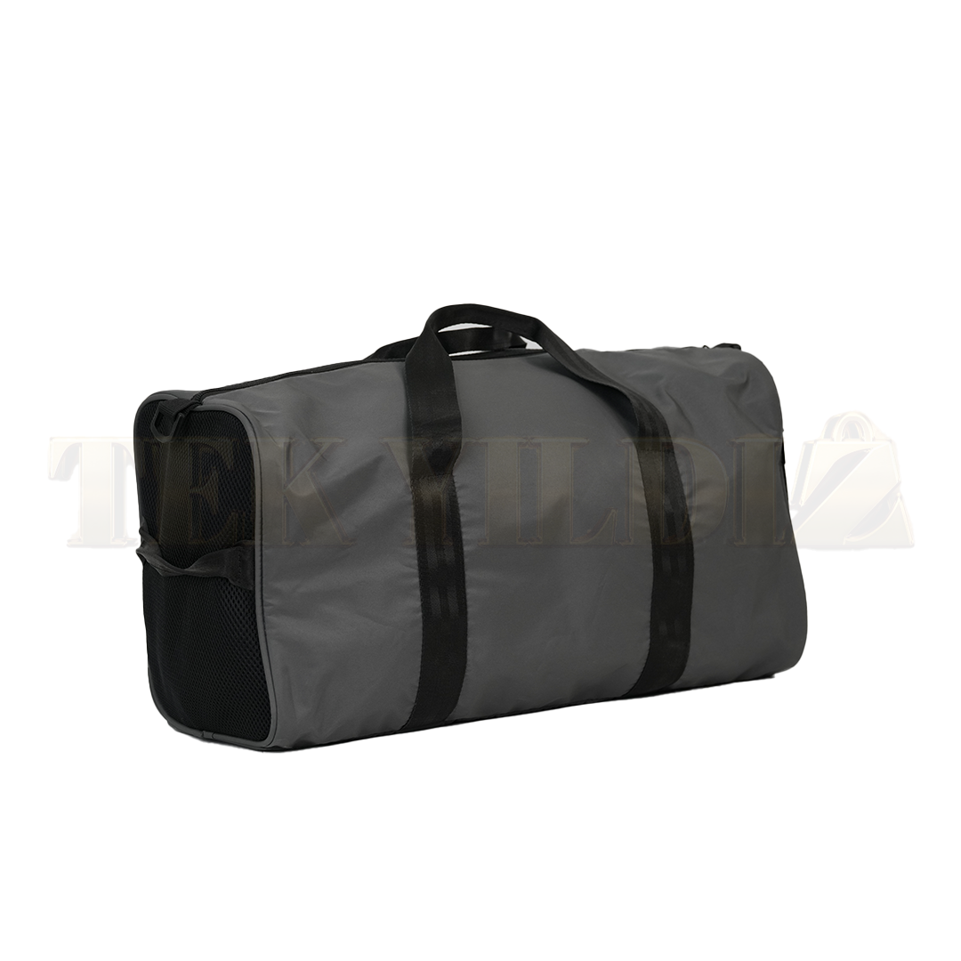 SPOR VE SEYAHAT ÇANTASI TYC 0038