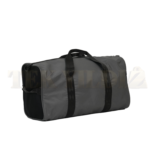 SPOR VE SEYAHAT ÇANTASI TYC 0038