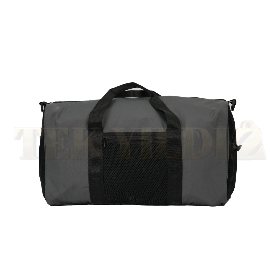 SPOR VE SEYAHAT ÇANTASI TYC 0038