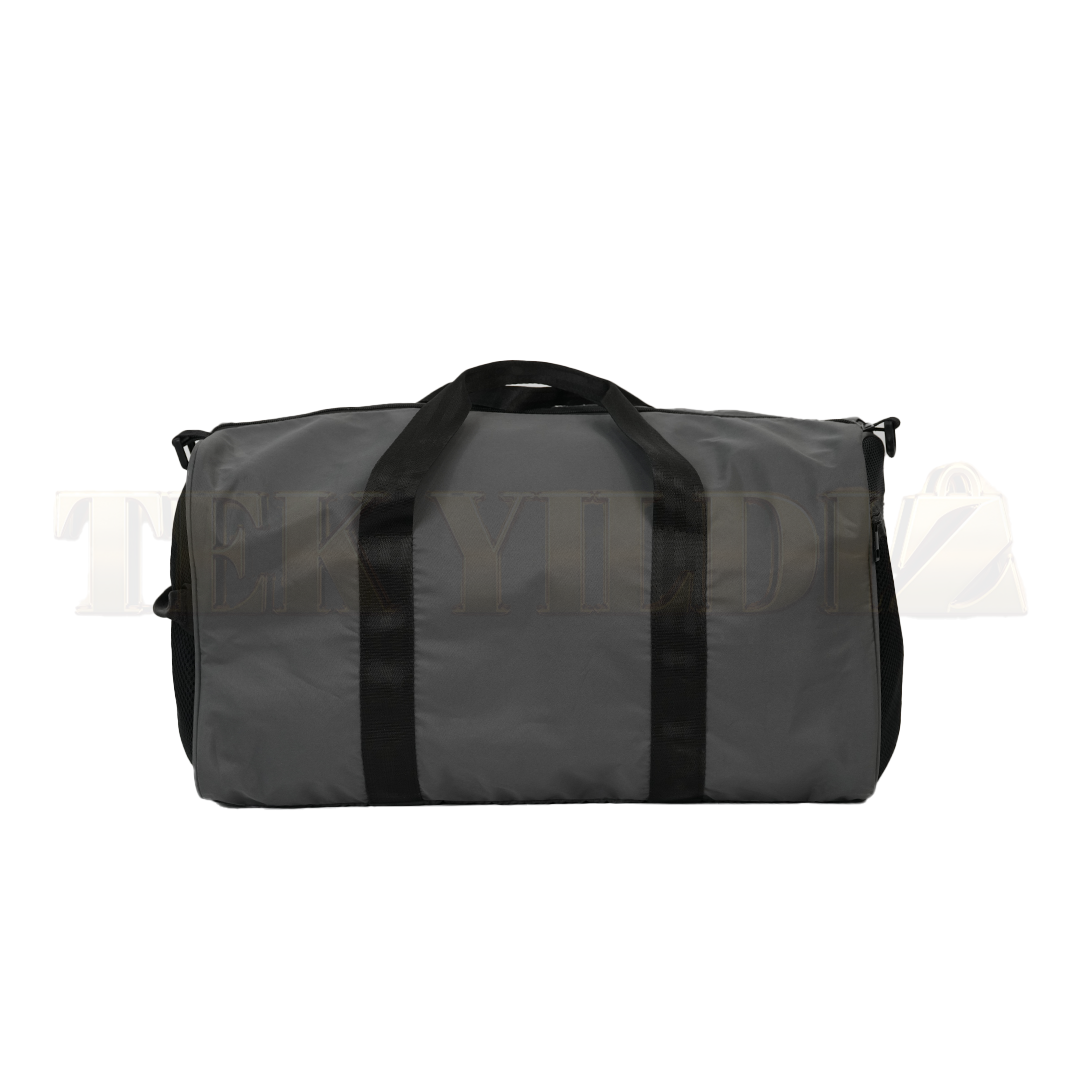 SPOR VE SEYAHAT ÇANTASI TYC 0038