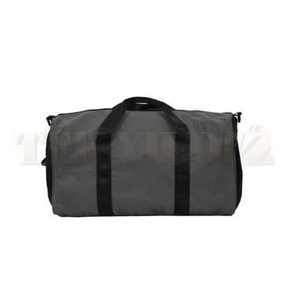 SPOR VE SEYAHAT ÇANTASI TYC 0038
