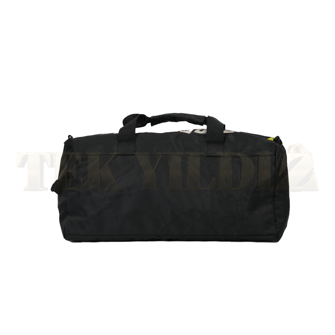 SPOR VE SEYAHAT ÇANTASI TYC 0039
