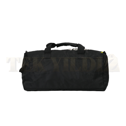 SPOR VE SEYAHAT ÇANTASI TYC 0039