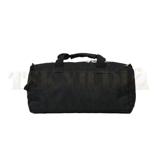 SPOR VE SEYAHAT ÇANTASI TYC 0039