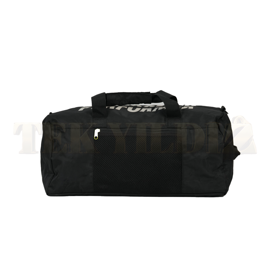 SPOR VE SEYAHAT ÇANTASI TYC 0039