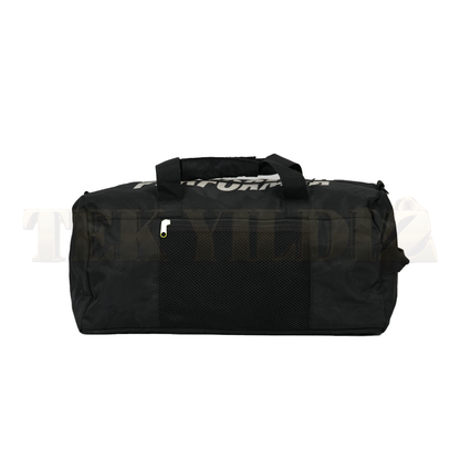 SPOR VE SEYAHAT ÇANTASI TYC 0039