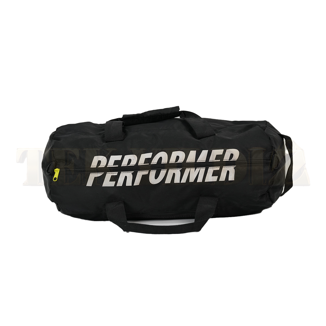 SPOR VE SEYAHAT ÇANTASI TYC 0039