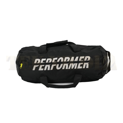 SPOR VE SEYAHAT ÇANTASI TYC 0039