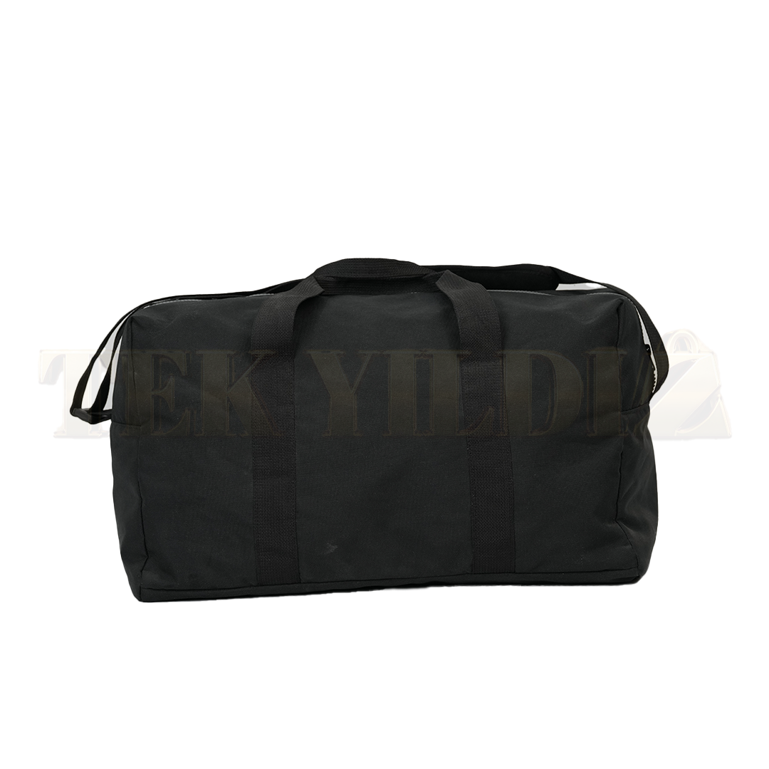 SPOR VE SEYAHAT ÇANTASI TYC 0040