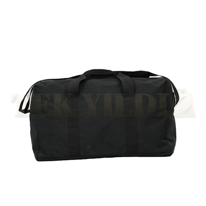 SPOR VE SEYAHAT ÇANTASI TYC 0040