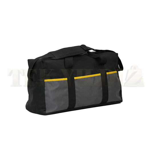 SPOR VE SEYAHAT ÇANTASI TYC 0040