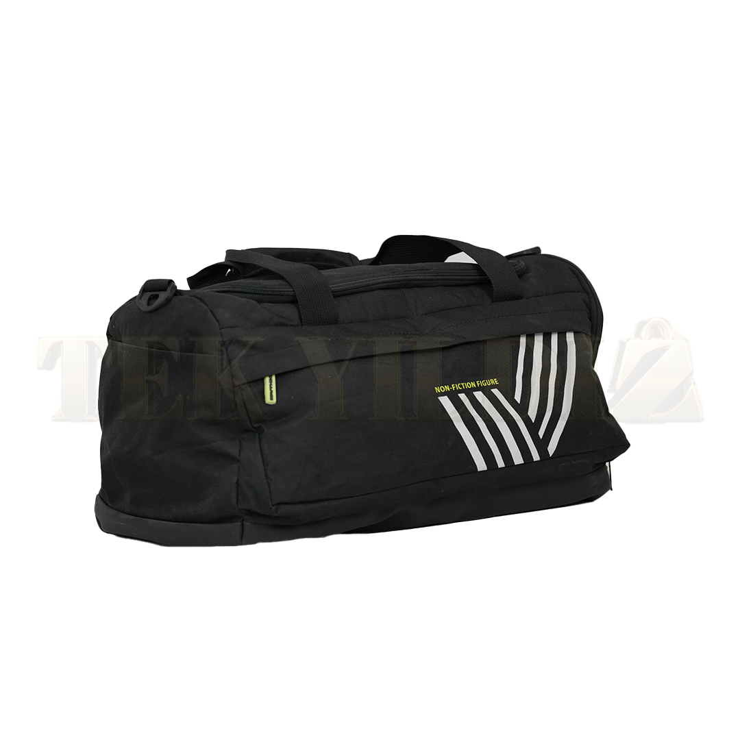 SPOR VE SEYAHAT ÇANTASI TYC 0041