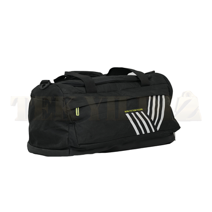 SPOR VE SEYAHAT ÇANTASI TYC 0041