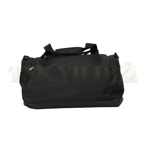 SPOR VE SEYAHAT ÇANTASI TYC 0041